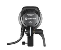 Quadralite głowica błyskowa Atlas Pro FH600 - 1489676 - zdjęcie 3